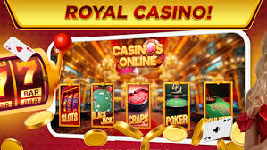 Discover the Thrills of Chipstars Casino Discover the Thrills of Chipstars Casino