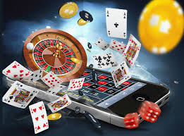 Discover the Thrills of Chipstars Casino Discover the Thrills of Chipstars Casino