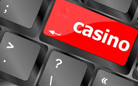 Discover the Thrills of Chipstars Casino Discover the Thrills of Chipstars Casino