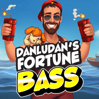Loot Run Online Погрузитесь в мир захватывающих приключений Loot Run Online Погрузитесь в мир захватывающих приключений